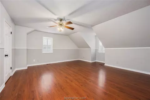 5808 Knightsbridge Ln, Bryan, TX 77802 photo 17