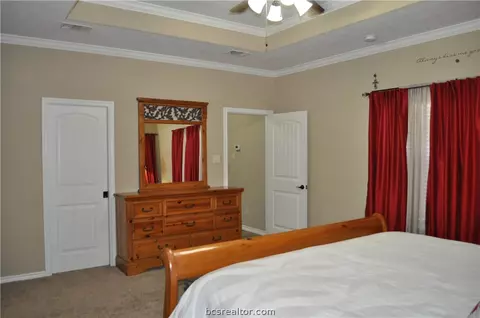 5701 Easterling Dr, Bryan, TX 77808 photo 18