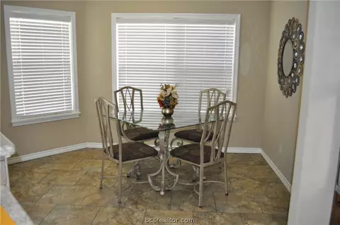 5701 Easterling Dr, Bryan, TX 77808 photo 22