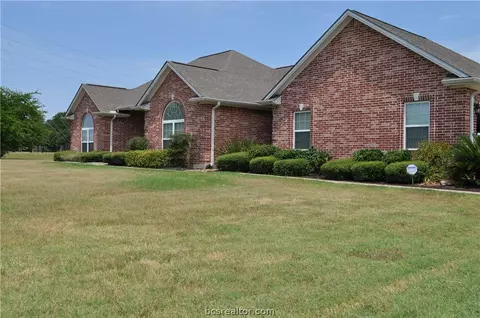 5701 Easterling Dr, Bryan, TX 77808 photo 29