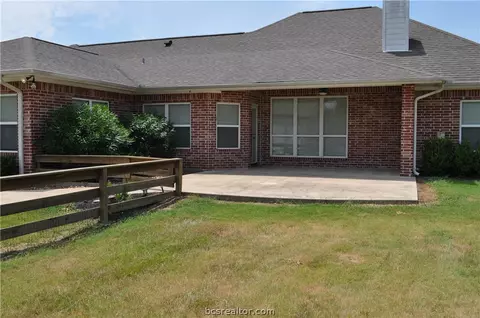 5701 Easterling Dr, Bryan, TX 77808 photo 26