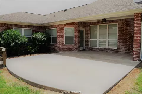 5701 Easterling Dr, Bryan, TX 77808 photo 28