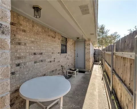 2923 Braeburn St, Bryan, TX 77802 photo 23