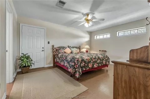 2923 Braeburn St, Bryan, TX 77802 photo 14