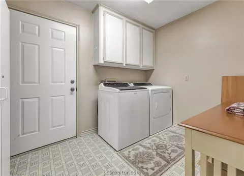 2923 Braeburn St, Bryan, TX 77802 photo 21
