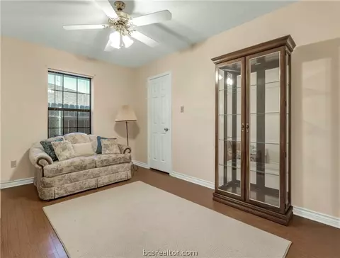 2923 Braeburn St, Bryan, TX 77802 photo 20