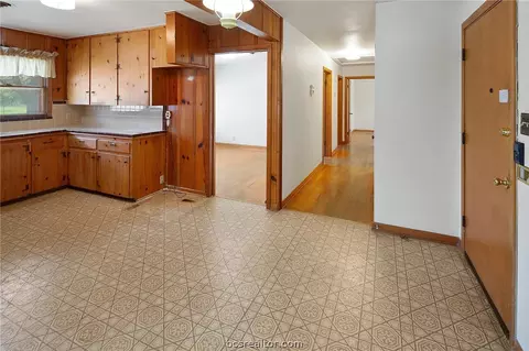 4208 Milam St, Bryan, TX 77801 photo 8