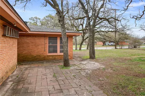 4208 Milam St, Bryan, TX 77801 photo 27