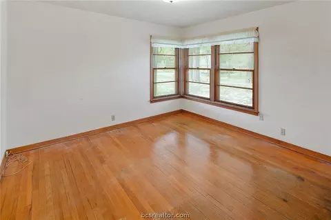 4208 Milam St, Bryan, TX 77801 photo 20