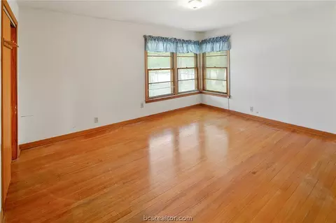 4208 Milam St, Bryan, TX 77801 photo 21