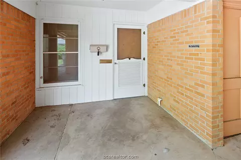 4208 Milam St, Bryan, TX 77801 photo 6