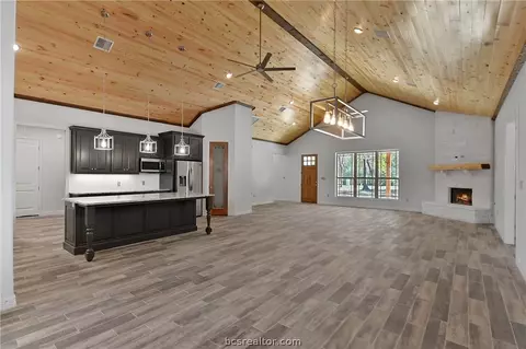 10303 Cobb Rd, Bryan, TX 77808 photo 10