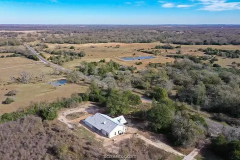 10303 Cobb Rd, Bryan, TX 77808 photo 33