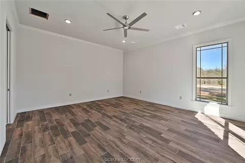 10303 Cobb Rd, Bryan, TX 77808 photo 23