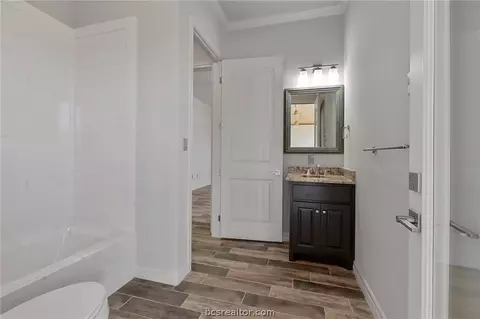 10303 Cobb Rd, Bryan, TX 77808 photo 25
