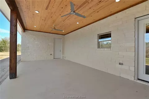 10303 Cobb Rd, Bryan, TX 77808 photo 29