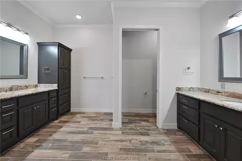 10303 Cobb Rd, Bryan, TX 77808 photo 15