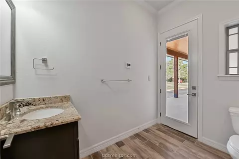 10303 Cobb Rd, Bryan, TX 77808 photo 24
