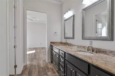 10303 Cobb Rd, Bryan, TX 77808 photo 20