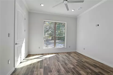 10303 Cobb Rd, Bryan, TX 77808 photo 18