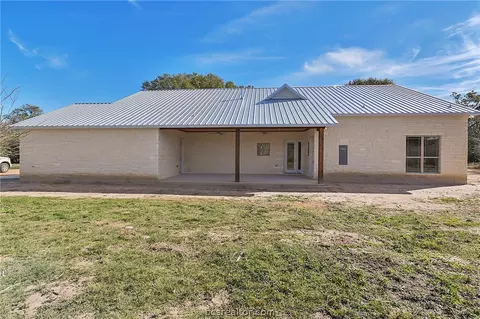 10303 Cobb Rd, Bryan, TX 77808 photo 31