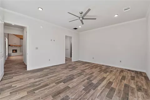 10303 Cobb Rd, Bryan, TX 77808 photo 13