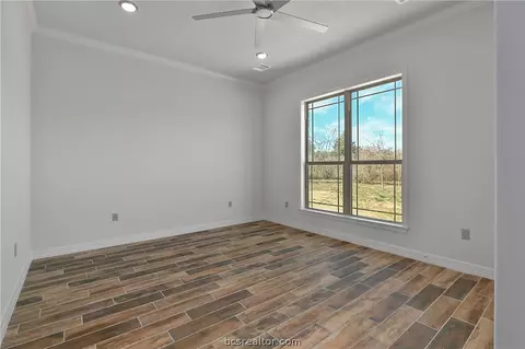 10303 Cobb Rd, Bryan, TX 77808 photo 26
