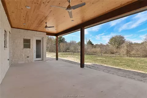 10303 Cobb Rd, Bryan, TX 77808 photo 28