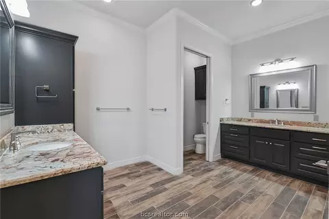 10303 Cobb Rd, Bryan, TX 77808 photo 14
