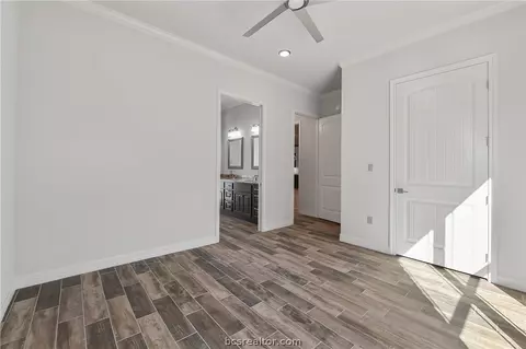 10303 Cobb Rd, Bryan, TX 77808 photo 19