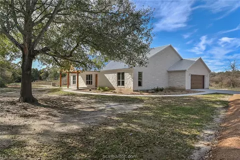 10303 Cobb Rd, Bryan, TX 77808 photo 30