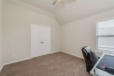 2001 Markley Dr, Bryan, TX 77807 photo 21