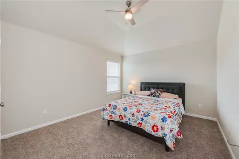 2001 Markley Dr, Bryan, TX 77807 photo 24