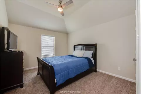 2001 Markley Dr, Bryan, TX 77807 photo 26