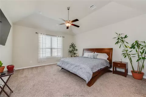 2001 Markley Dr, Bryan, TX 77807 photo 15