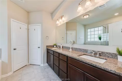 2001 Markley Dr, Bryan, TX 77807 photo 17