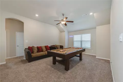 2001 Markley Dr, Bryan, TX 77807 photo 22