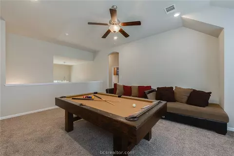 2001 Markley Dr, Bryan, TX 77807 photo 23