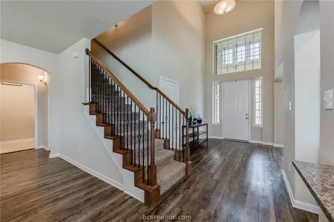 2001 Markley Dr, Bryan, TX 77807 photo 20