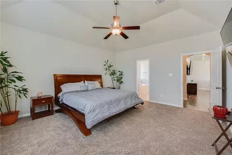 2001 Markley Dr, Bryan, TX 77807 photo 16