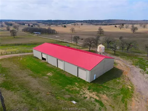 3424 Fm 2095, Cameron, TX 76520 photo 4