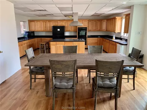 3424 Fm 2095, Cameron, TX 76520 photo 12