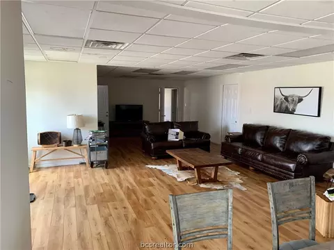 3424 Fm 2095, Cameron, TX 76520 photo 13