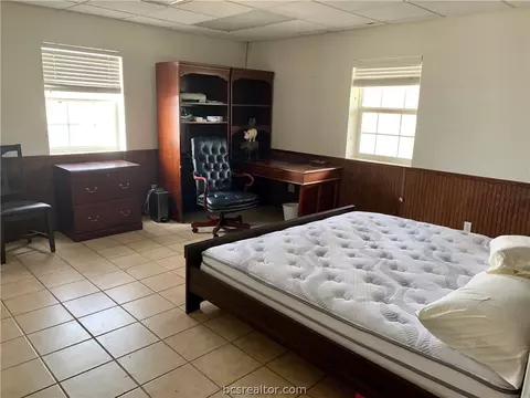 3424 Fm 2095, Cameron, TX 76520 photo 14