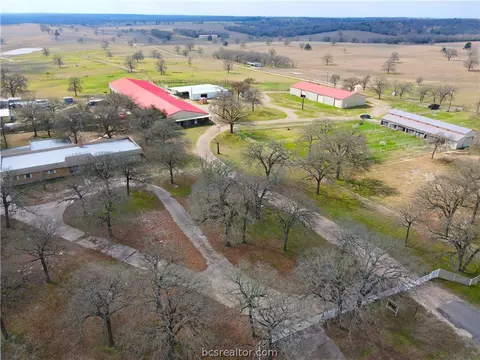 3424 Fm 2095, Cameron, TX 76520 photo 1