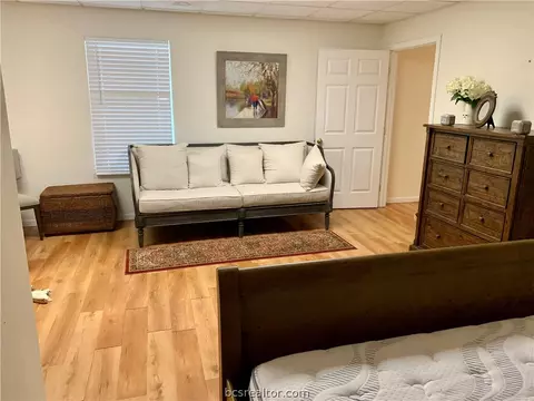 3424 Fm 2095, Cameron, TX 76520 photo 18