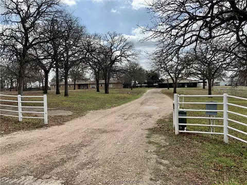 3424 Fm 2095, Cameron, TX 76520 photo 24