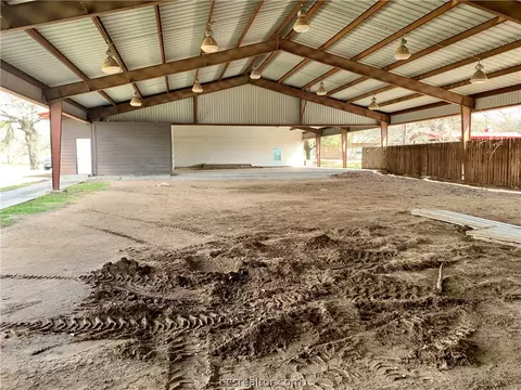 3424 Fm 2095, Cameron, TX 76520 photo 23