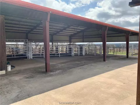 3424 Fm 2095, Cameron, TX 76520 photo 20
