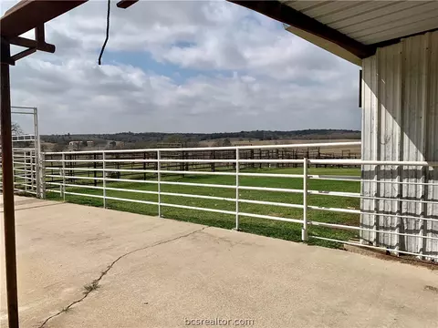 3424 Fm 2095, Cameron, TX 76520 photo 22